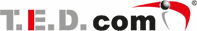 T.E.D.Karriere 